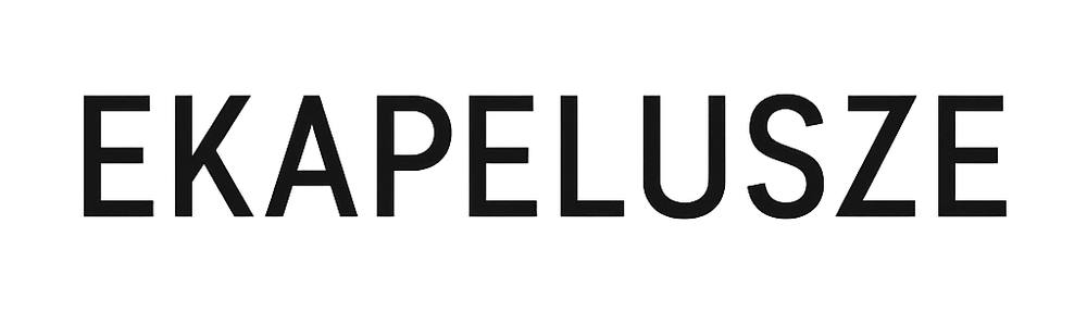 ekapelusze